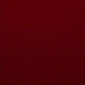 Meet your Posher, Deanna